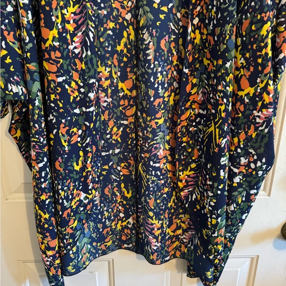 Cardigan - Picture 2 of 8